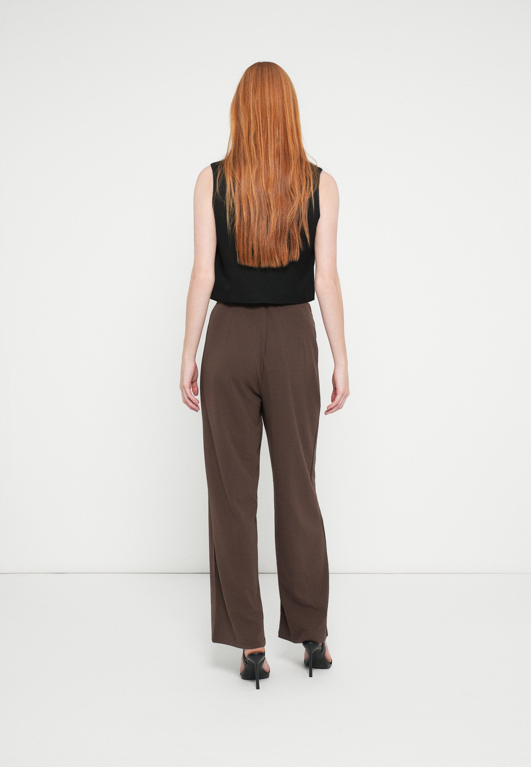 ONLSANIA Wide Leg Fit Media 4