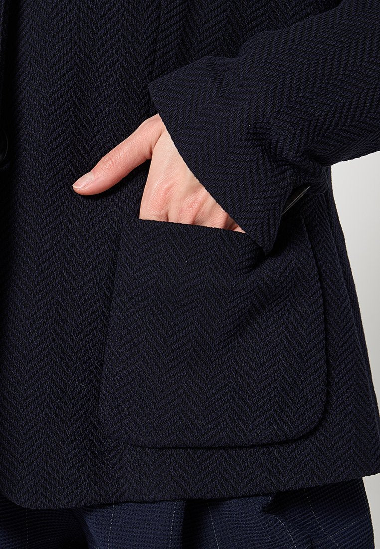 Emporio Armani REGULAR FIT