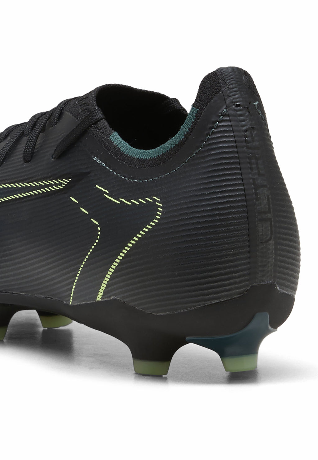 Puma ULTRA 6 MATCH