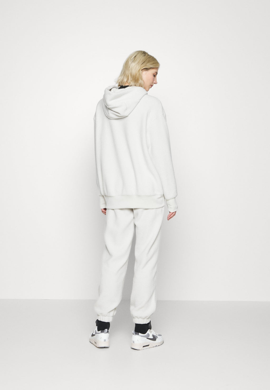 Nike Sportswear HOODIE