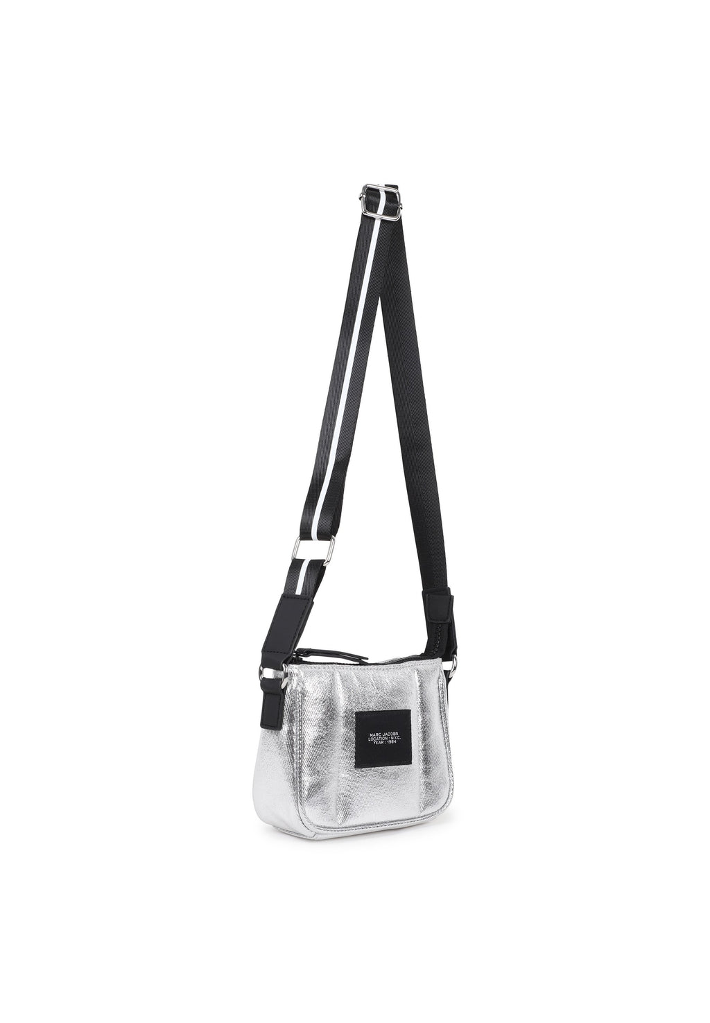 MARC JACOBS KIDS HANDLE BAG