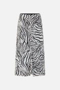 ZURICH SKIRT Media 1