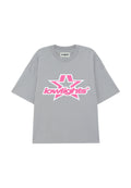 LOW LIGHTS STUDIOS® SUPERSTAR