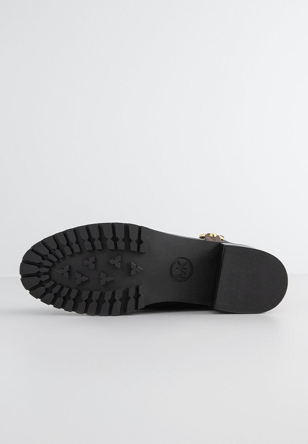 Michael Kors PRESTON