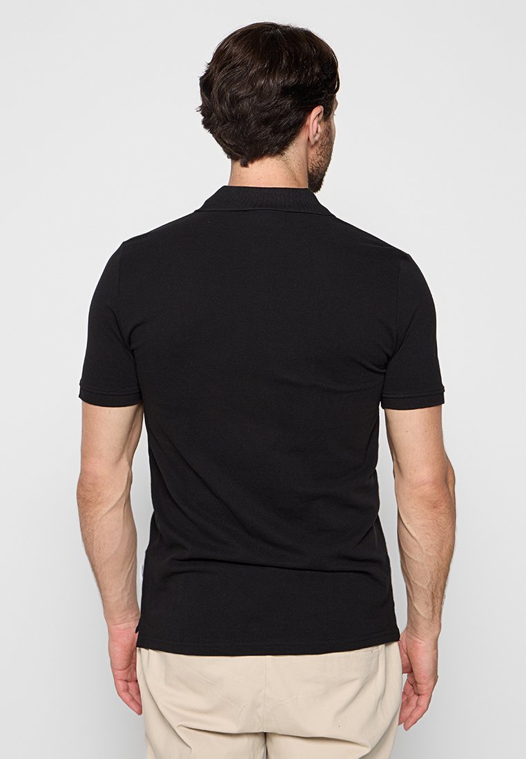 ONSOTL SLIM FIT 3 PACK Media 2