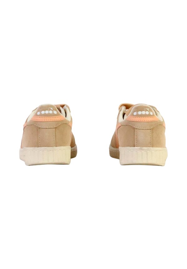 Diadora BASKET CUIR DIADORA GAME