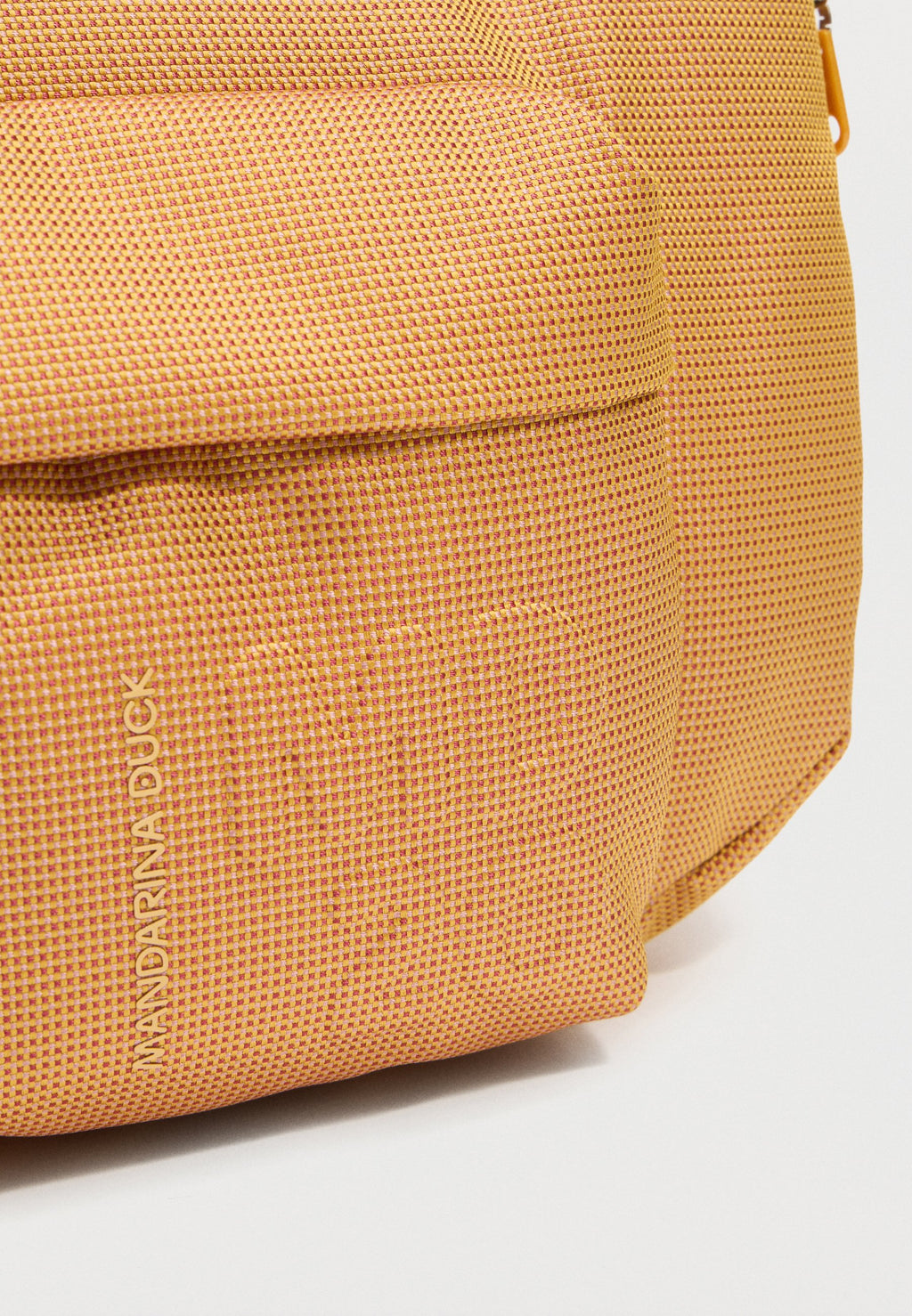 Mandarina Duck