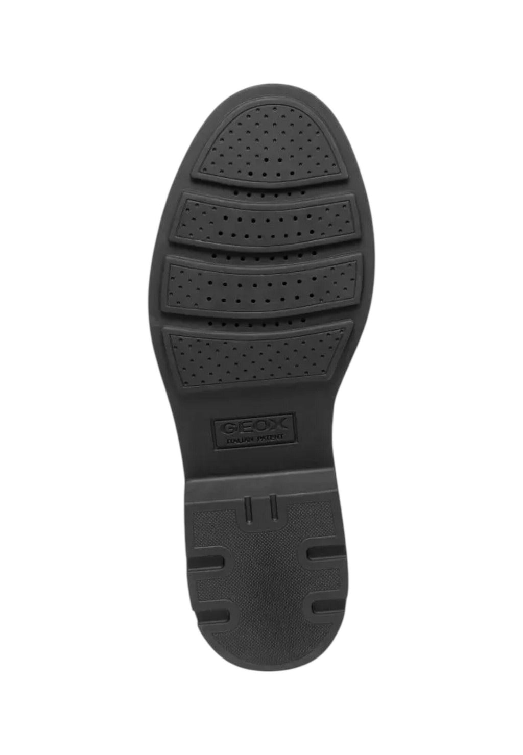 Geox