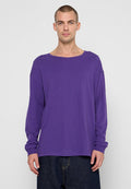 American Vintage Langarmshirt Media 1