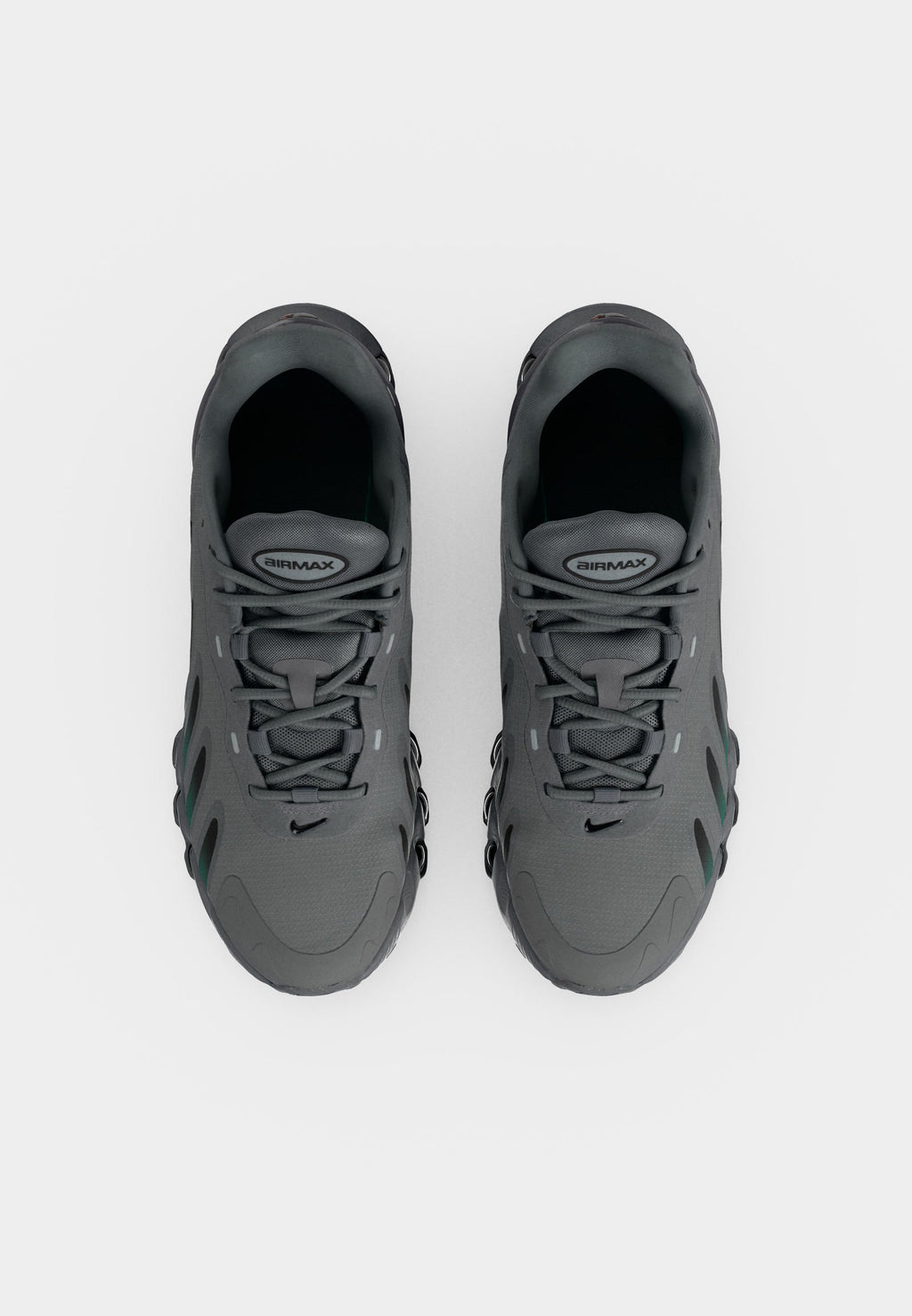 Nike Sportswear AIR MAX DN8 UNISEX