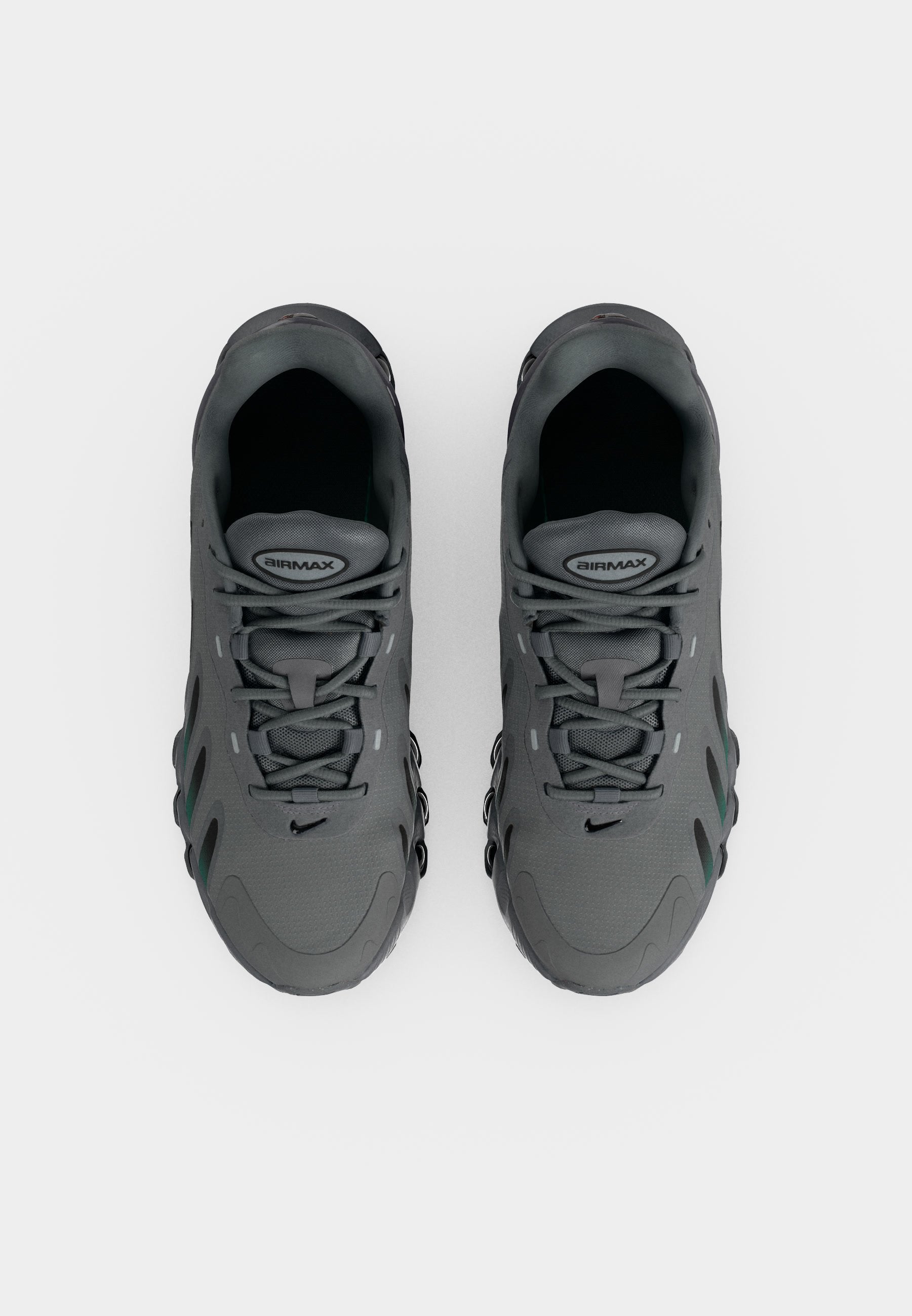 Nike Sportswear AIR MAX DN8 UNISEX