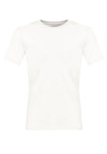 Selected SLHREG-THOR 5 PACK REGULAR FIT