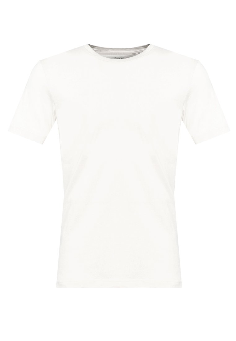 Selected SLHREG-THOR 5 PACK REGULAR FIT