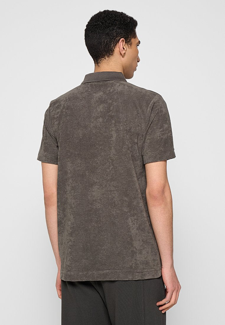 Lindbergh Poloshirt Media 2