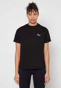 SIKSILK OVERSIZED
