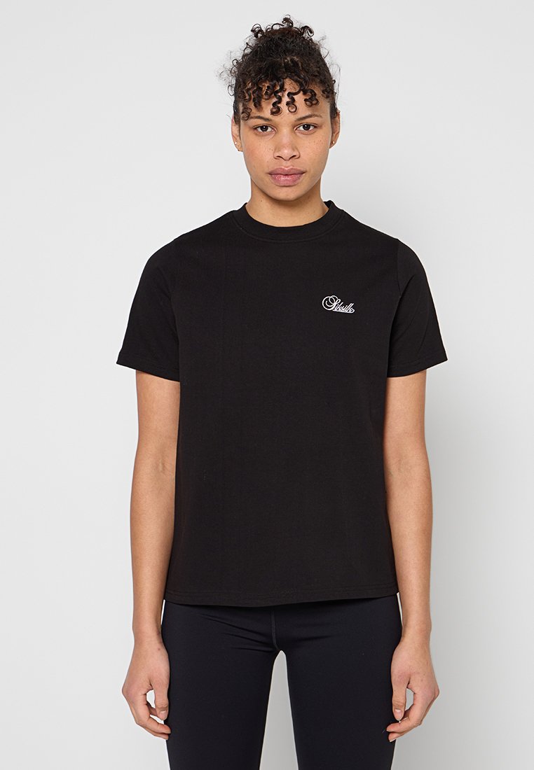 SIKSILK OVERSIZED