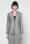 LIU JO Blazer Media 1