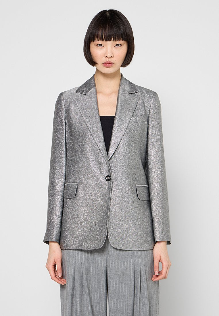 LIU JO Blazer Media 1