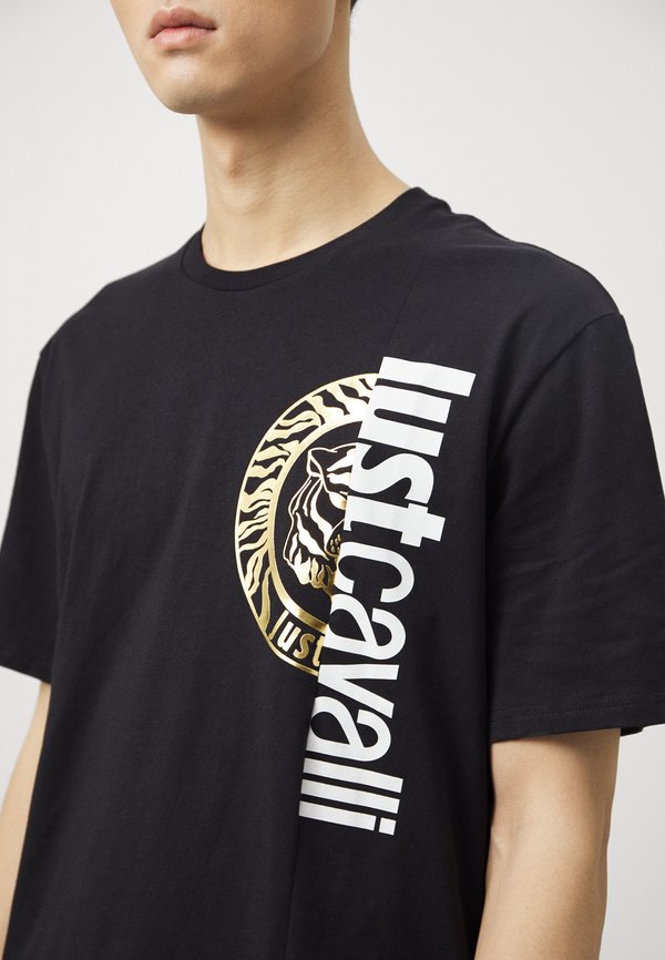 Just Cavalli MAGLIETTE