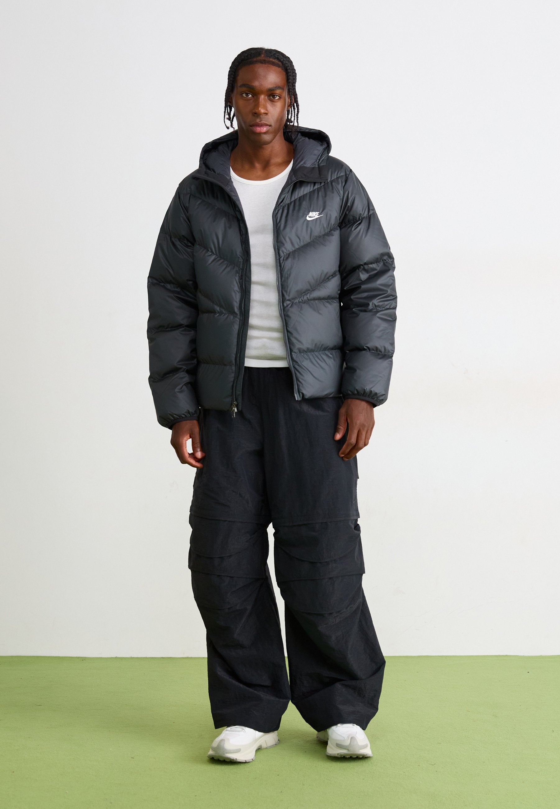 Nike Sportswear ERGO PANT