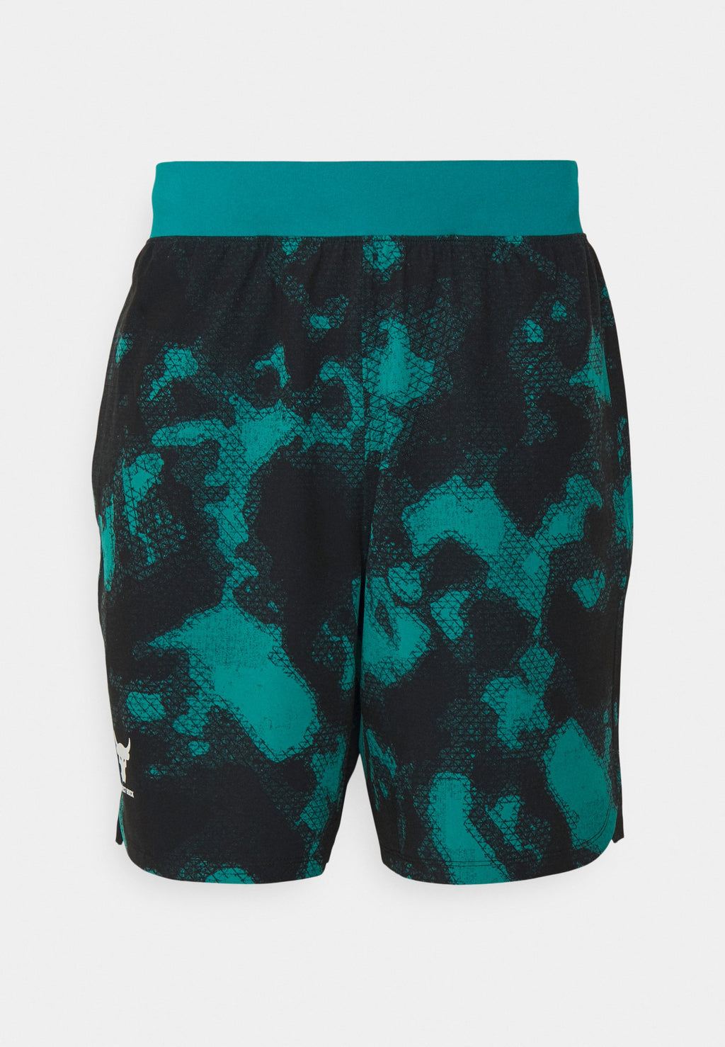 Under Armour ROCK