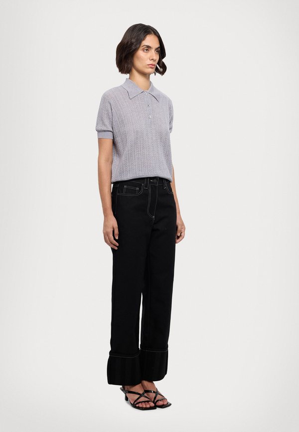 Sunnei CLASSIC PANTS