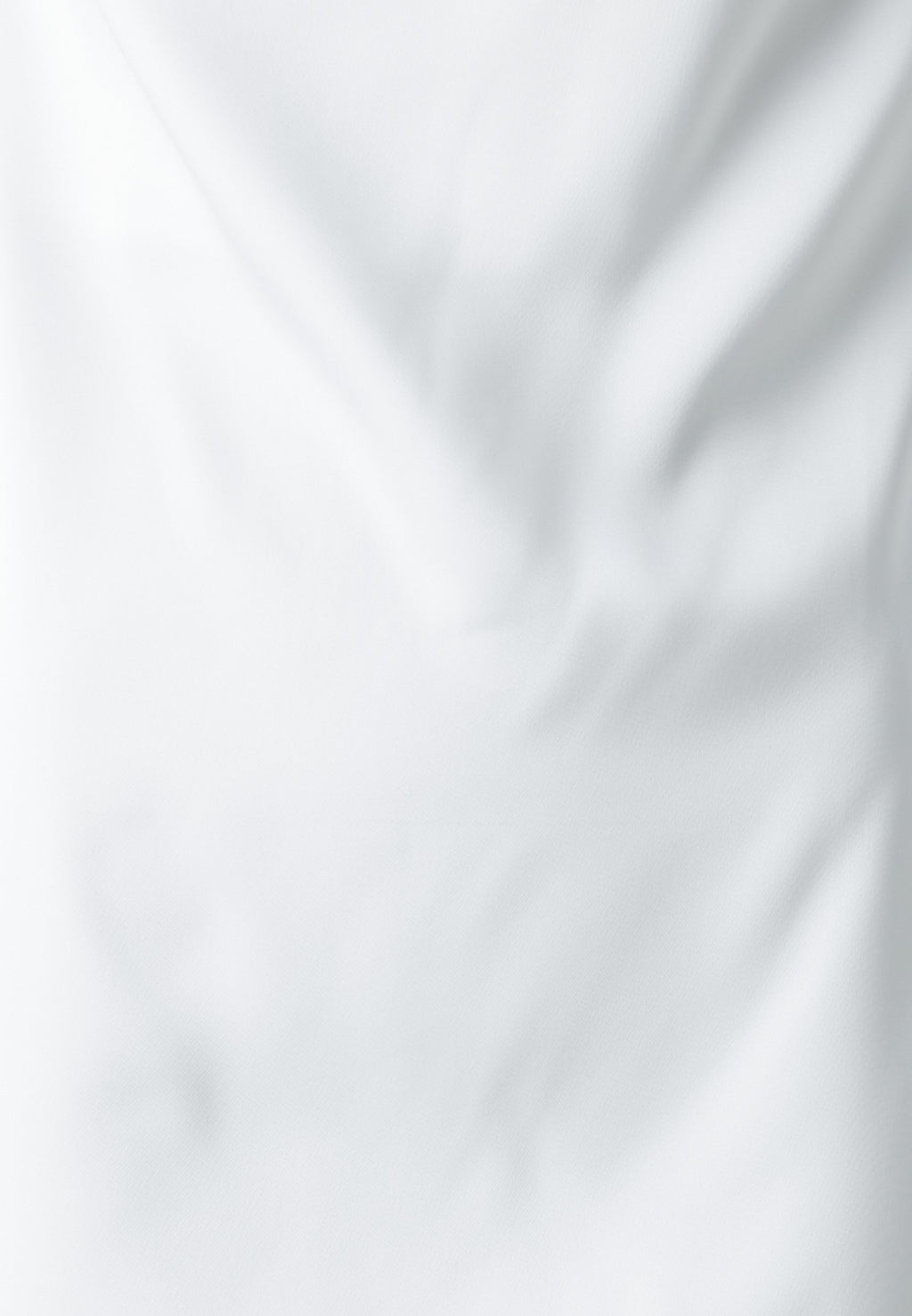 Rosemunde STRAP DRESS