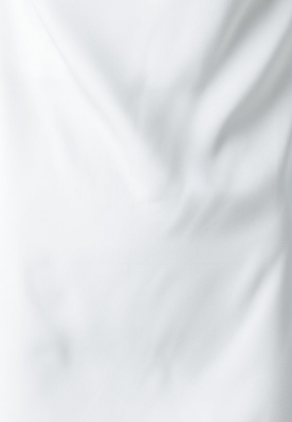 Rosemunde STRAP DRESS