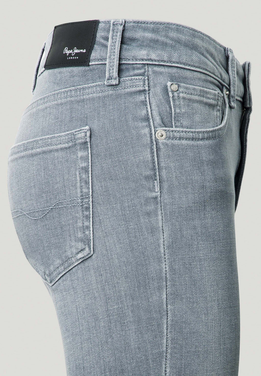 Pepe Jeans