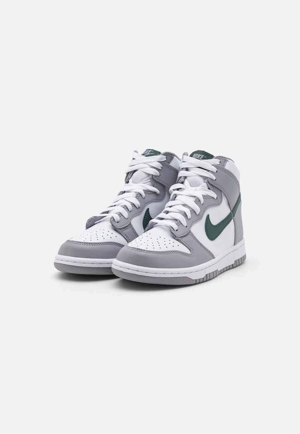 Nike Sportswear DUNK HIGH