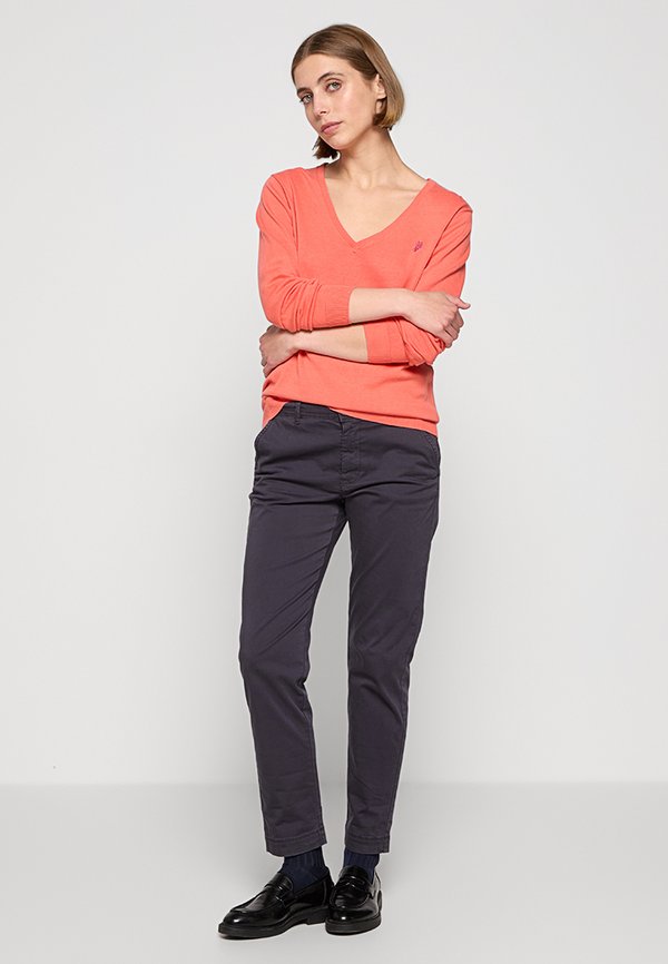U.S. Polo Assn.