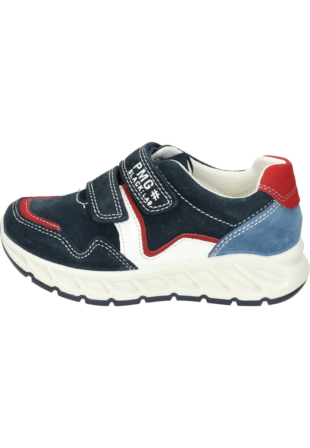 Primigi Sneaker low Media 6