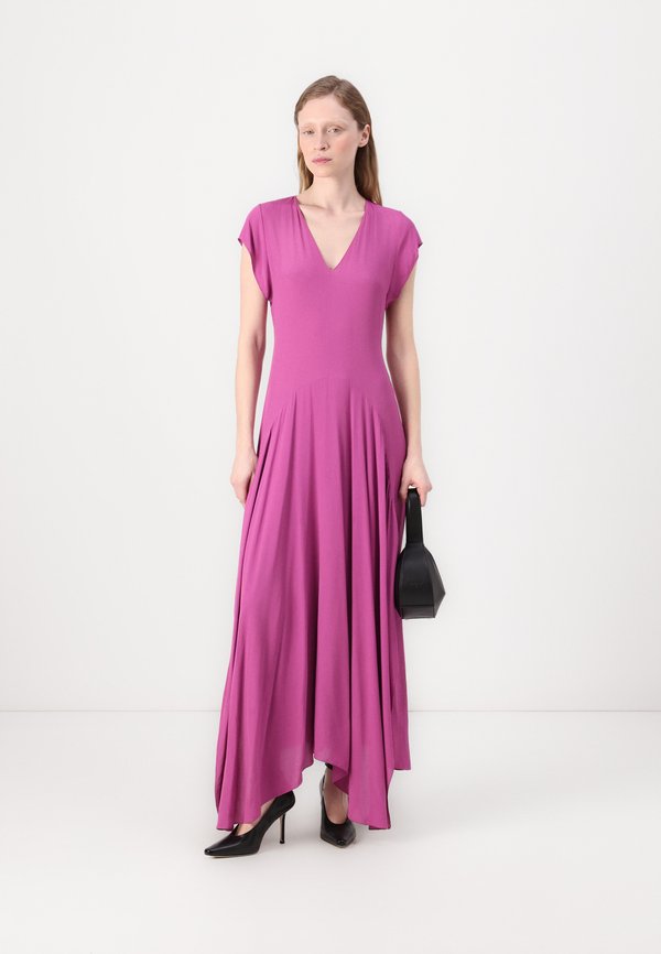 Patrizia Pepe DRESS