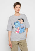 Disney LILO & STITCH HUG