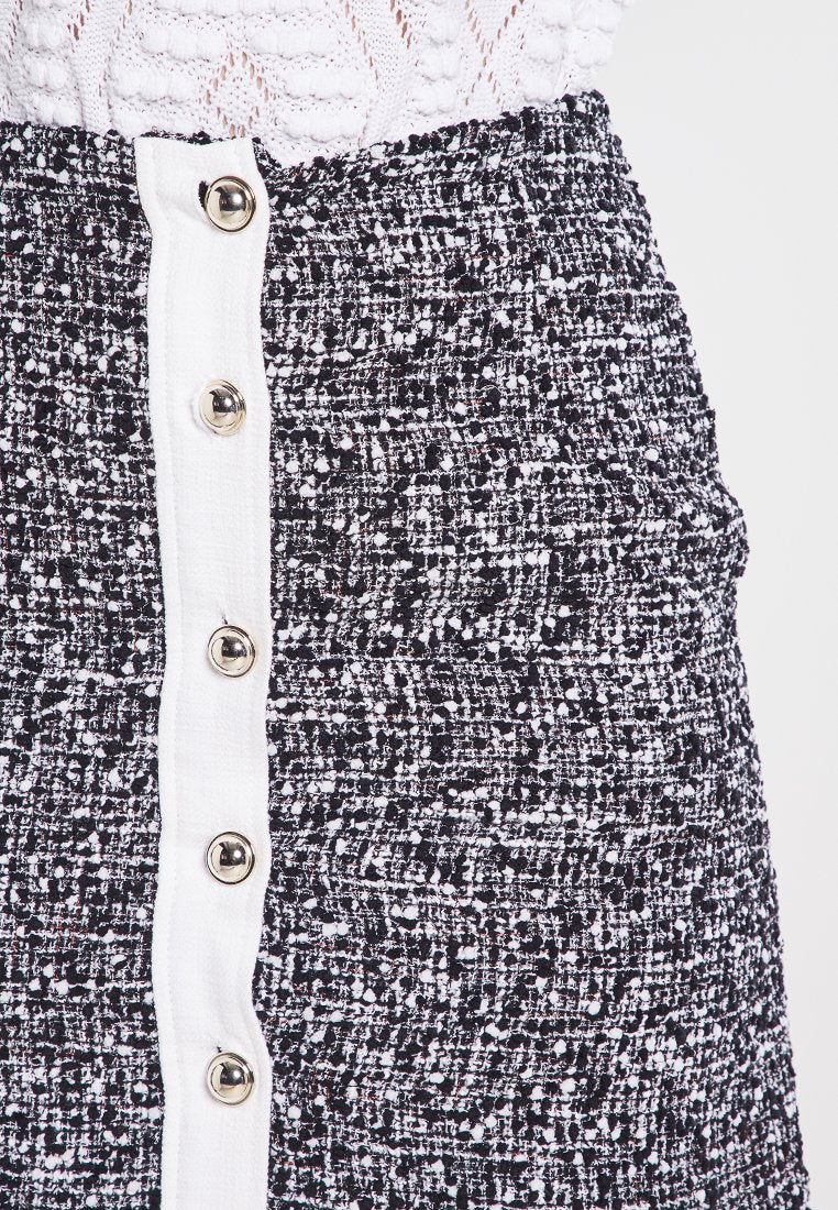 Claudie Pierlot SASHA