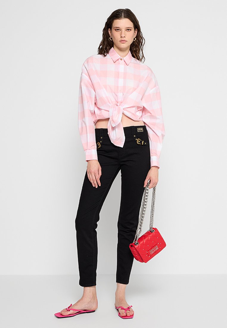Versace Jeans Couture