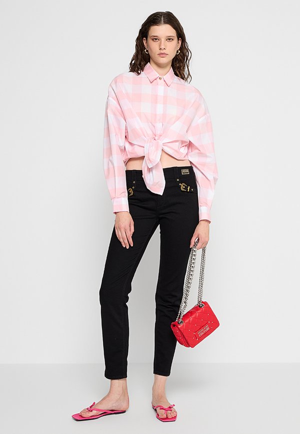 Versace Jeans Couture