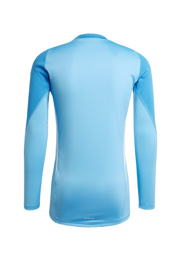 adidas Performance TEAM TIRO PRO