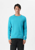 American Vintage Strickpullover Media 1