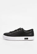 Armani Exchange Sneaker low Media 1