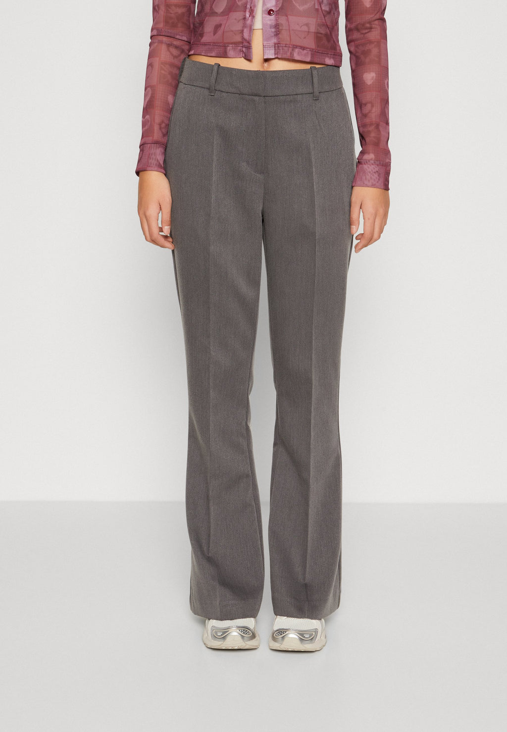 Vero Moda VMBEATE FLARED