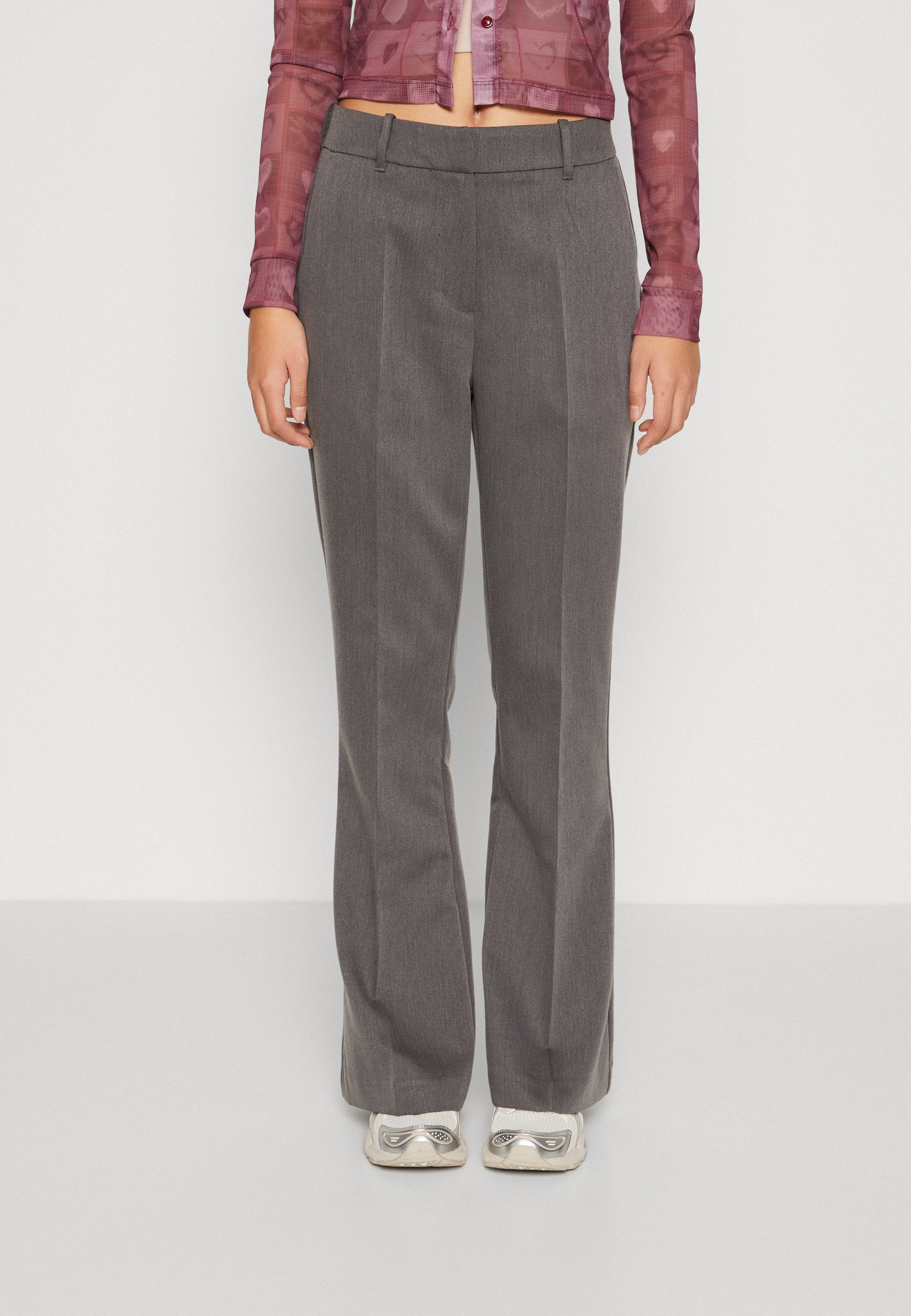 Vero Moda VMBEATE FLARED