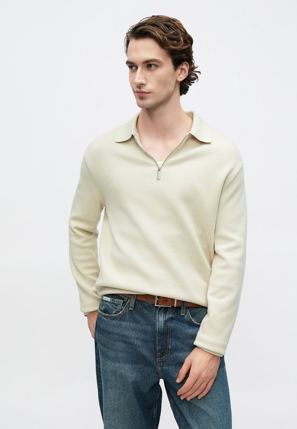 Guess Jeans RELAXED