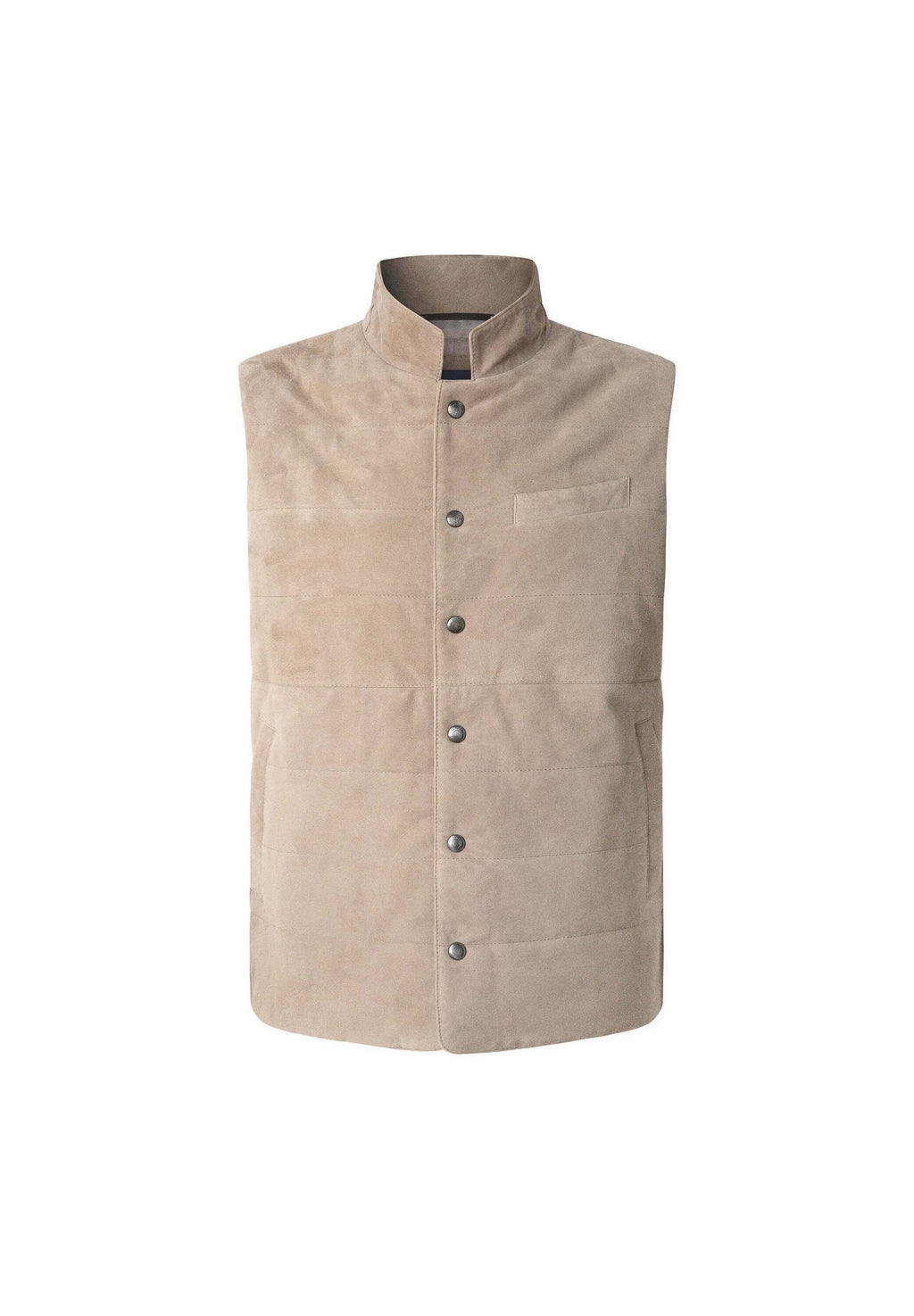 Hackett London