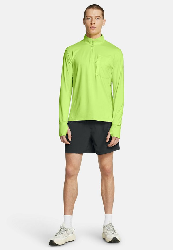 Under Armour LAUNCH TRAIL