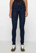 Levi's® ROLLING 311 SHAPING