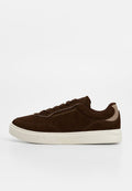Tommy Hilfiger Sneaker low Media 1