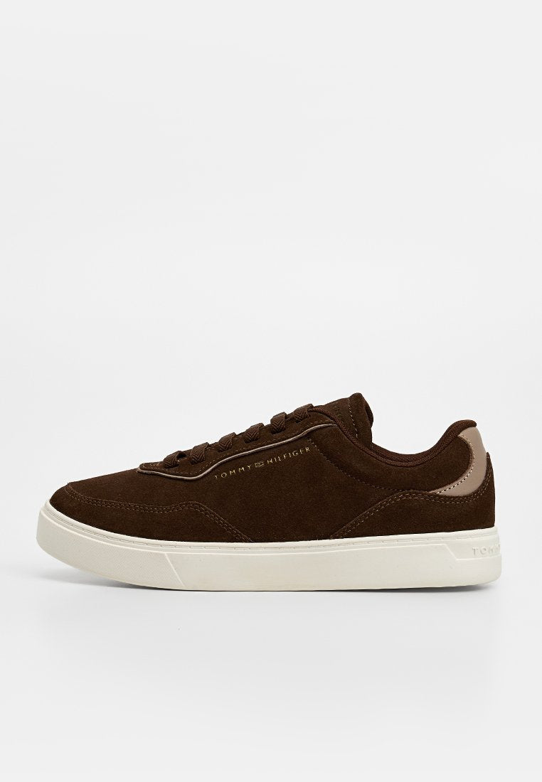Tommy Hilfiger Sneaker low Media 1