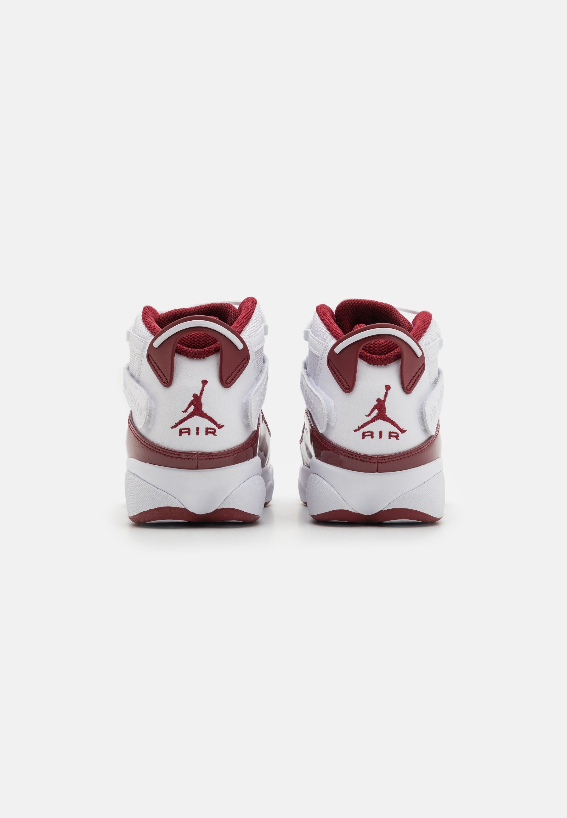 Jordan JORDAN 6 RINGS