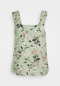 Vero Moda Tall VMJENNY STRAP TALL